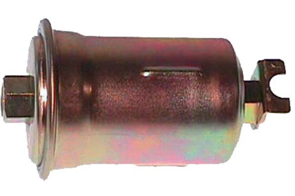 AMC FILTER Топливный фильтр TF-1577